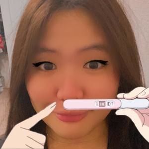 Meet your Posher, Nam